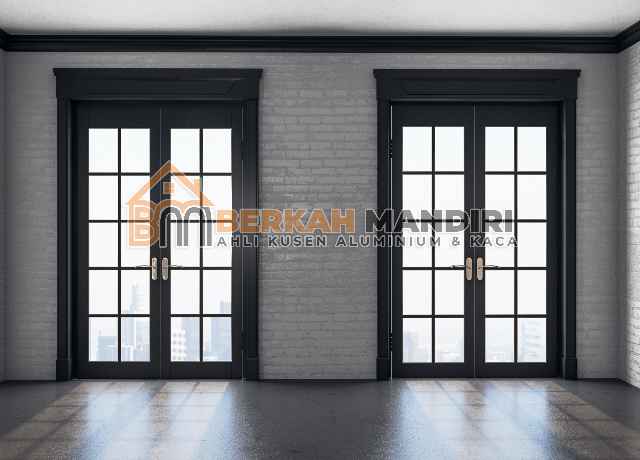 Tukang Kusen Aluminium Babelan Bekasi pengerjaan rapi review bintang 5 Tukang Kusen Aluminium Babelan Bekasi pengerjaan rapi review bintang 5