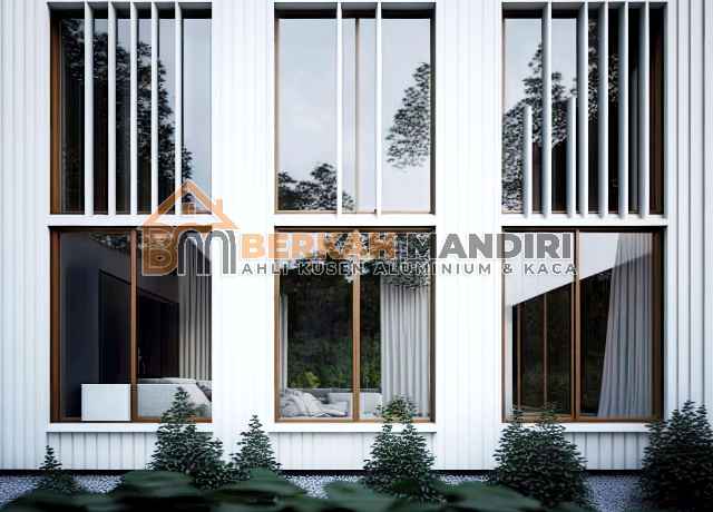 Layanan Kusen Aluminium Bantargebang Bekasi biaya pasang murah berkualitas Layanan Kusen Aluminium Bantargebang Bekasi biaya pasang murah berkualitas