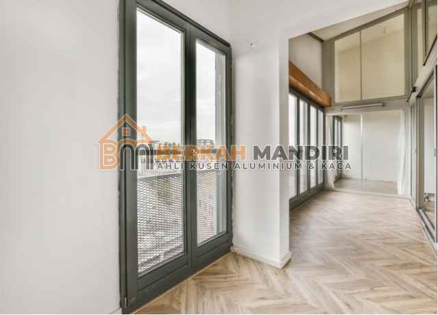 Pasang Kusen Aluminium Koja Jakarta Utara Untuk Rumah Minimalis Modern Tipe Terbaru Pasang Kusen Aluminium Koja Jakarta Utara Untuk Rumah Minimalis Modern Tipe Terbaru