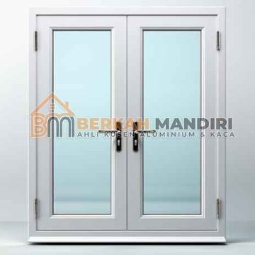 Layanan Kusen Aluminium Pekayon Bekasi Selatan harga transparan tanpa biaya lain