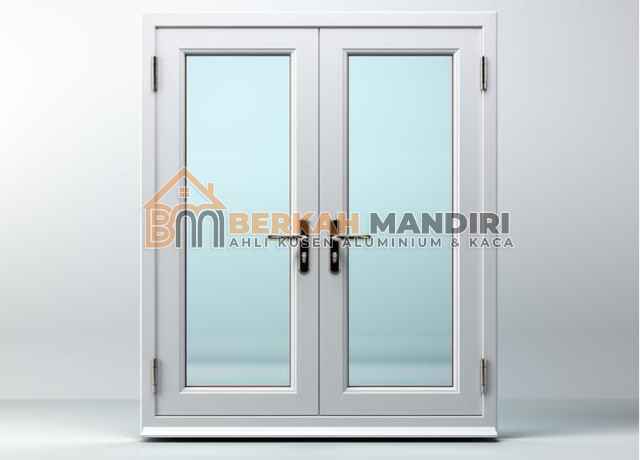 Layanan Kusen Aluminium Pekayon Bekasi Selatan harga transparan tanpa biaya lain Layanan Kusen Aluminium Pekayon Bekasi Selatan harga transparan tanpa biaya lain