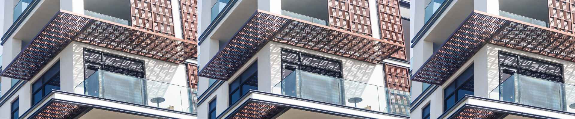 Berkah Mandiri Aluminium